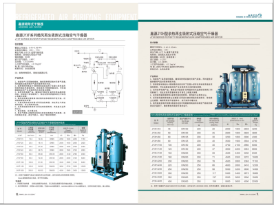 舔大鸡鸡>
                                                   
                                                   <div class=